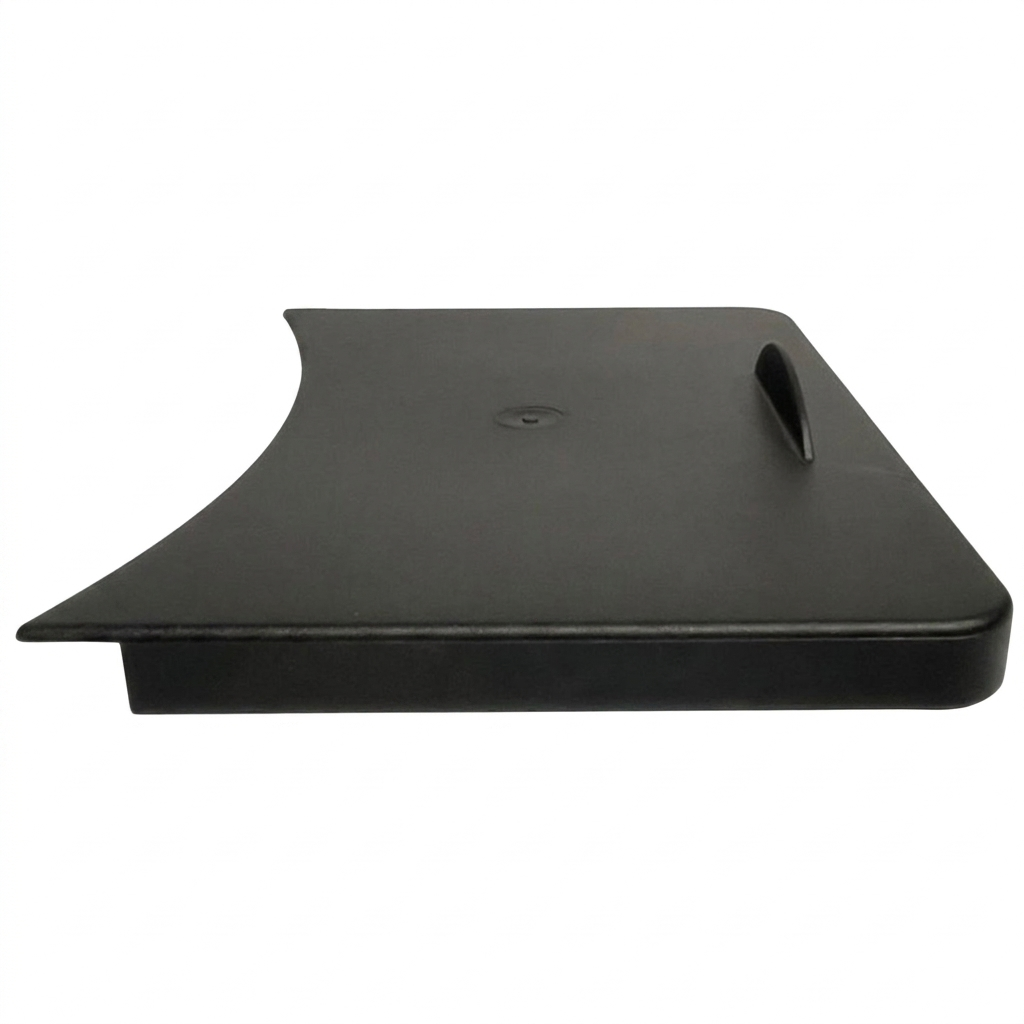 XXL FlexiPot Lid