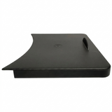 XXL FlexiPot Lid