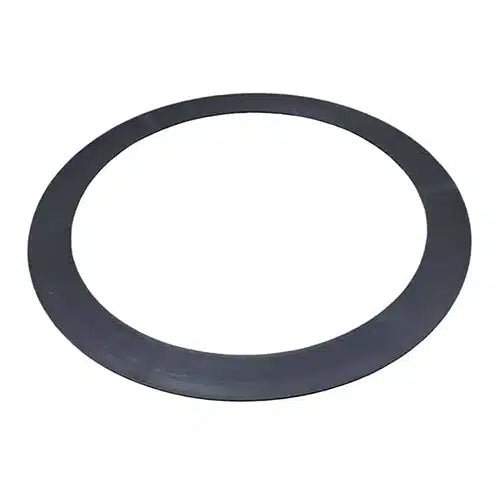XXL FlexiPot Outer Ring - to suit 35L FlexiPot