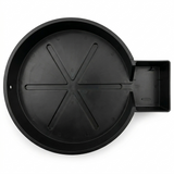 XXL FlexiPot Tray