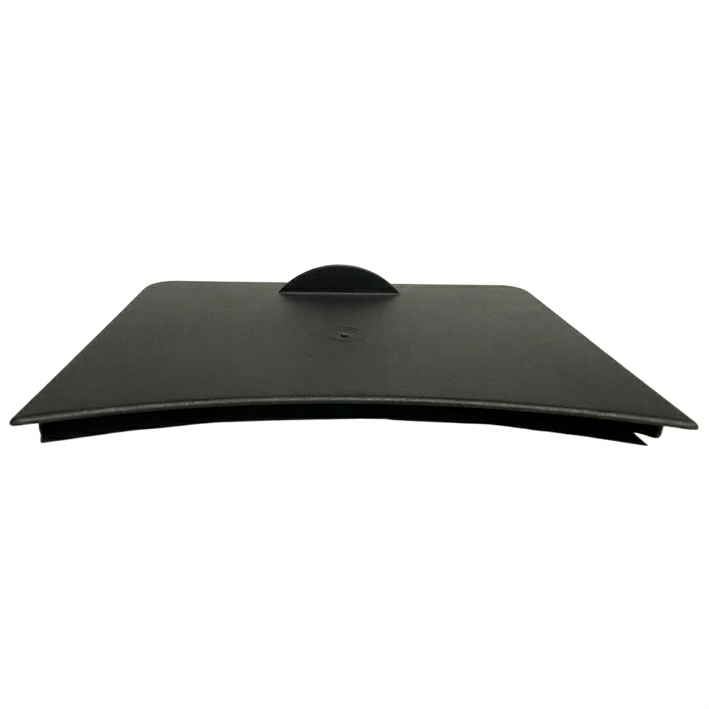 XXL FlexiPot Lid