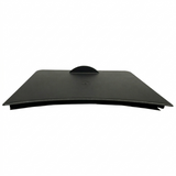 XXL FlexiPot Lid
