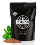 Dynomyco