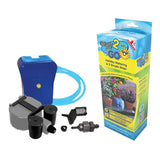 easy2GO Kit