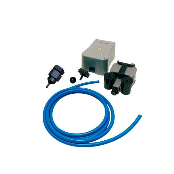 easy2GO Kit