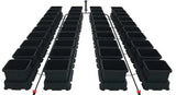 AutoPot easy2grow Pot System - with 15L Pots