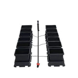 AutoPot easy2grow Pot System - with 15L Pots