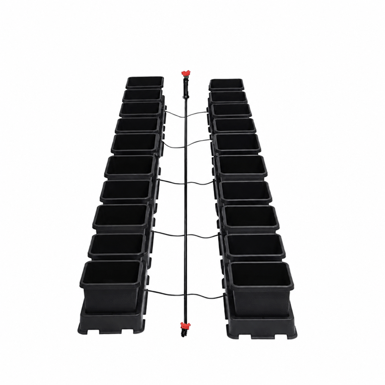 AutoPot easy2grow Pot System - with 8.5L Pots