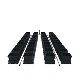AutoPot easy2grow Pot System - with 8.5L Pots