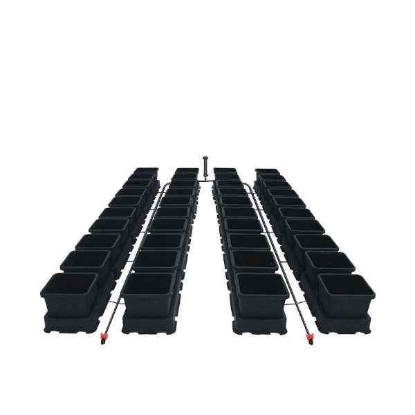 AutoPot easy2grow Pot System - with 15L Pots