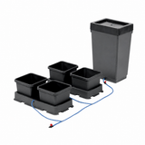 AutoPot easy2grow Pot System - with 8.5L Pots
