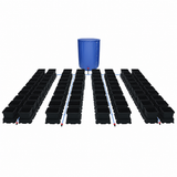 AutoPot easy2grow Pot System - with 15L Pots
