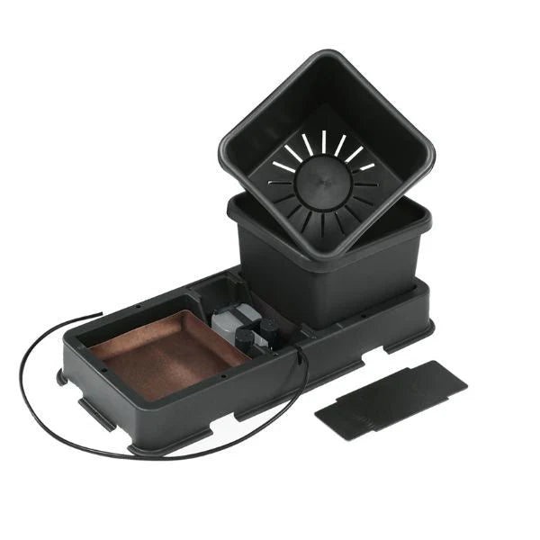 easy2grow Extension Kit