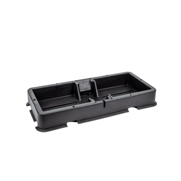easy2grow Tray