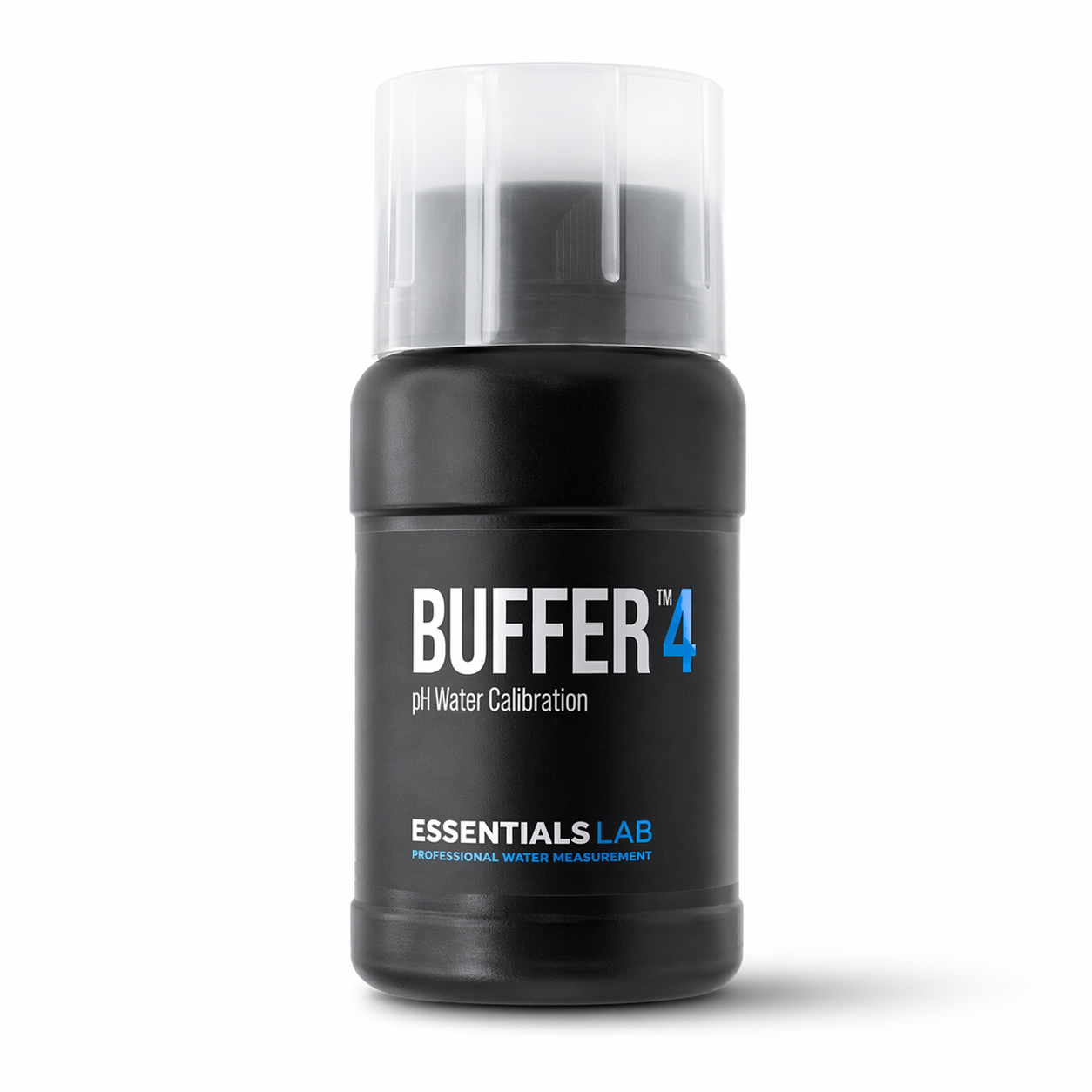 Essentials LAB Buffer 4