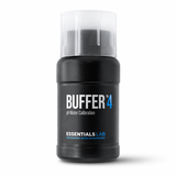 Essentials LAB Buffer 4