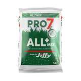 Jiffy PRO7 ALL+ Mix 50L Bag