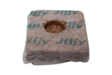 Jiffy Coco Cube