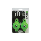 LUMii Lift Light Hanger - Pack of 2 - Hydro Herb Africa