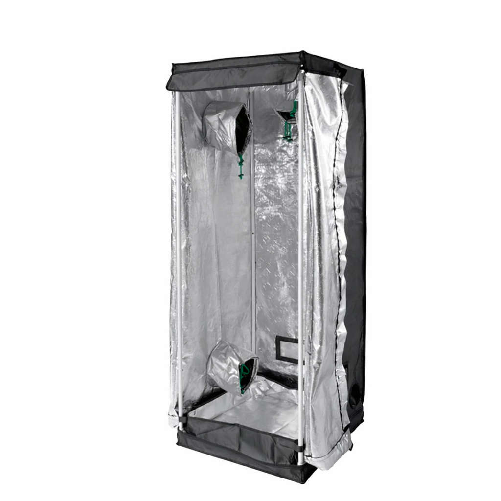 LightHouse LITE 0.6m Tent - 0.6m x 0.6m x 1.7m