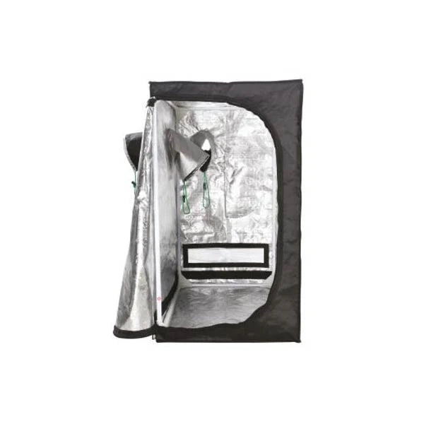 LightHouse CLONE 1 Tent - 0.7m x 0.5m x 0.9m