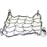 LightHouse StretchNet with 4 Hooks
