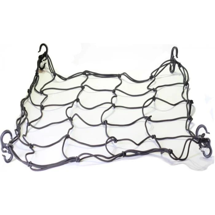 LightHouse StretchNet with 4 Hooks