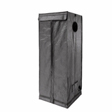 LightHouse LITE 0.6m Tent - 0.6m x 0.6m x 1.7m