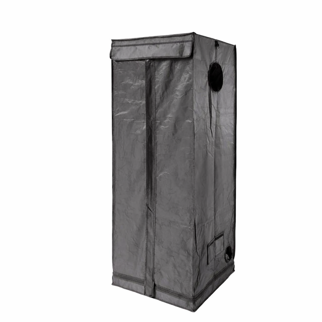 LightHouse LITE 0.6m Tent - 0.6m x 0.6m x 1.7m