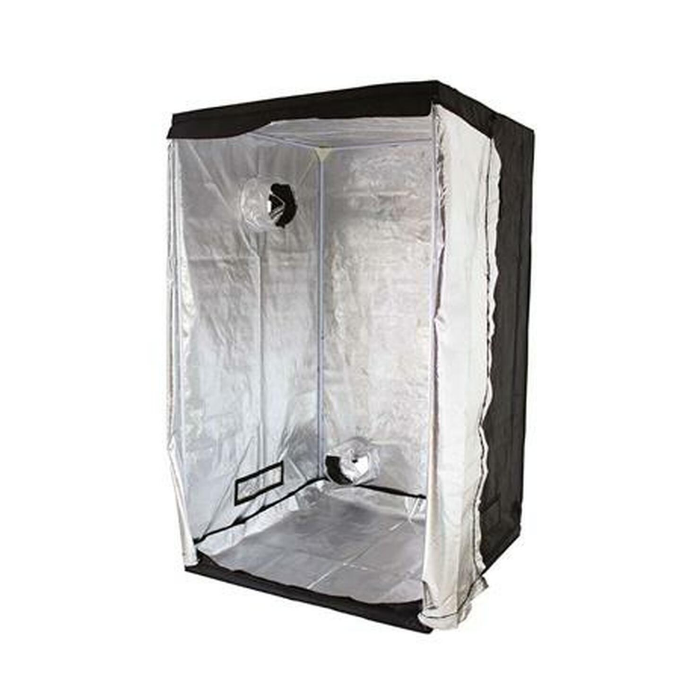 LightHouse LITE 1m Tent - 1m x 1m x 2m