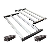 LUMii Black2 960 LED Kit - Hydro Herb Africa
