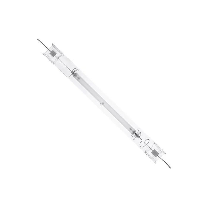 1000W LUMii DE HPS Lamp - 400V - Hydro Herb Africa