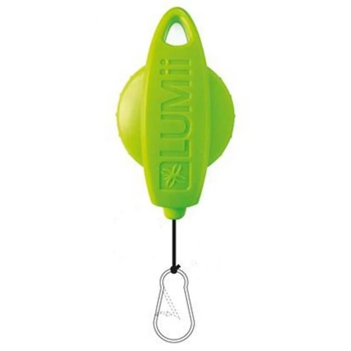 LUMii Lift Light Hanger - Pack of 2 - Hydro Herb Africa