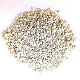 Perlite 100L Bag