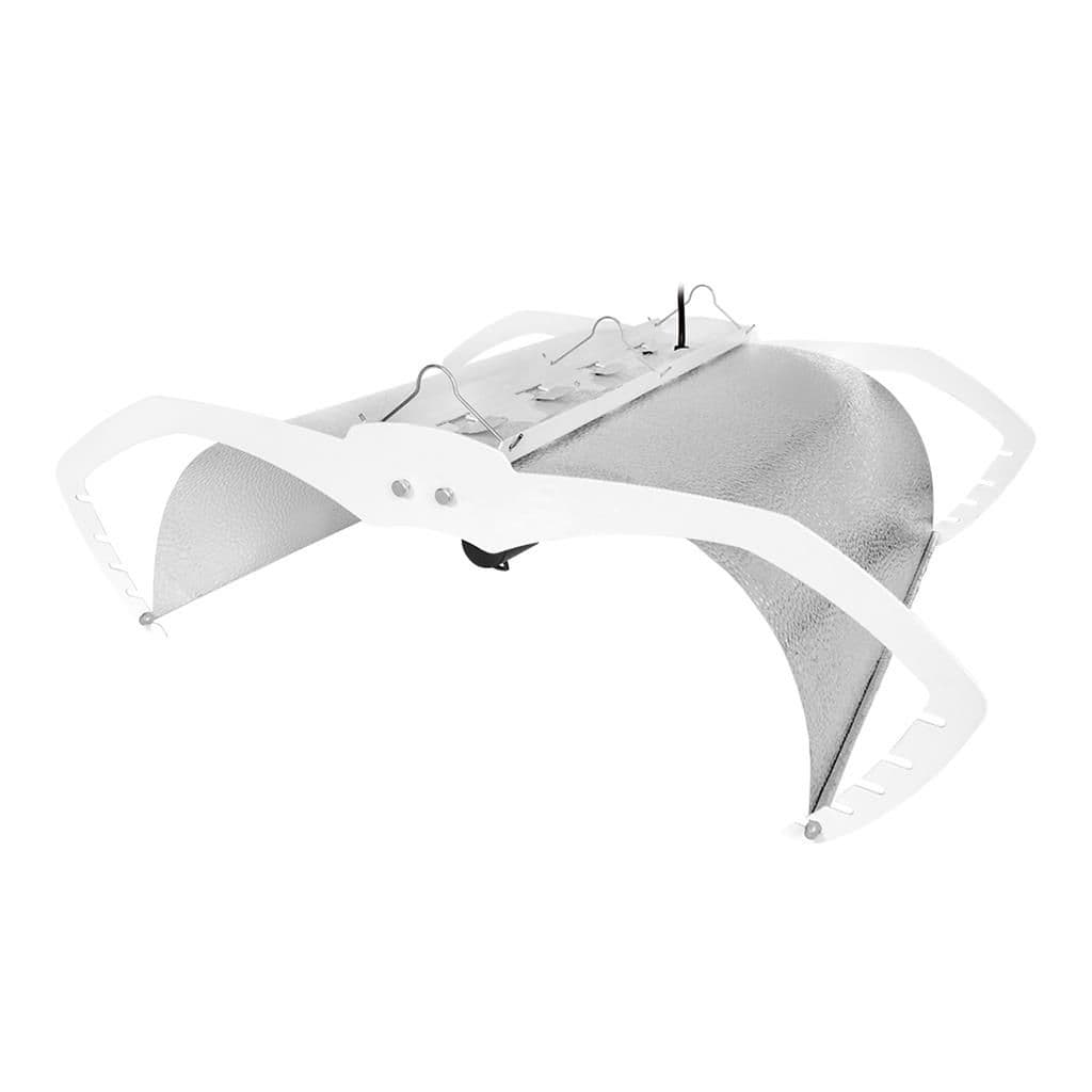 PowerPlant Mantis Reflector - DE Spine Set