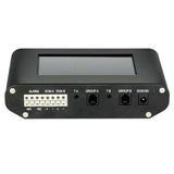 PowerPlant LED Controller