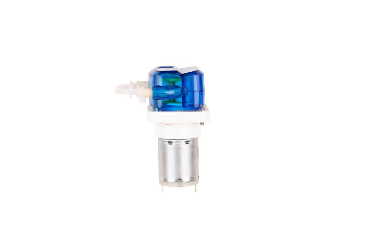AquaMaster Tools Replacement C-Series Peristaltic Pump - incl. Front & Inner Hose