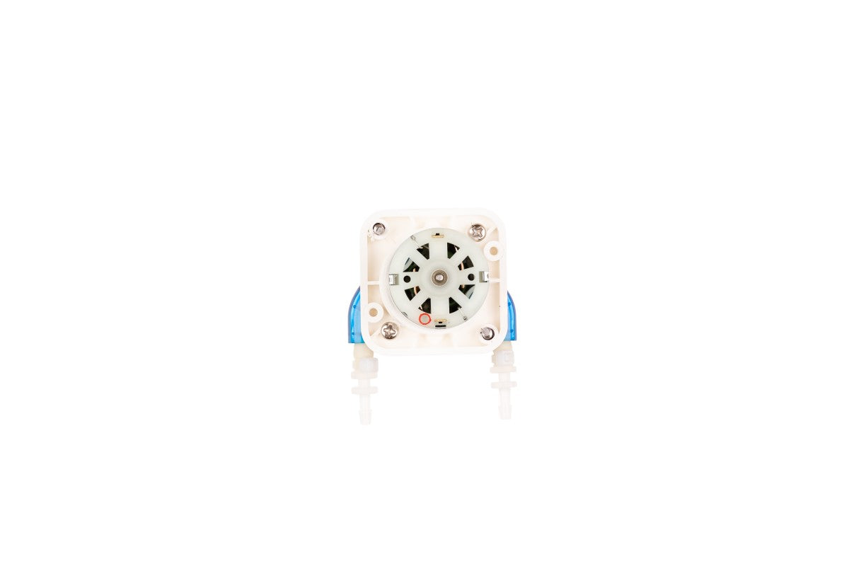AquaMaster Tools Replacement C-Series Peristaltic Pump - incl. Front & Inner Hose