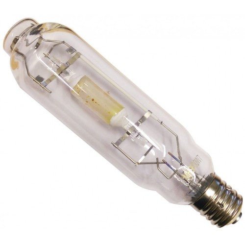 600W Venture Lighting Metal Halide Retro Fit Lamp - 4000k - Hydro Herb Africa