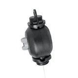 PowerPlant Easy-Rolls - Twin Pack