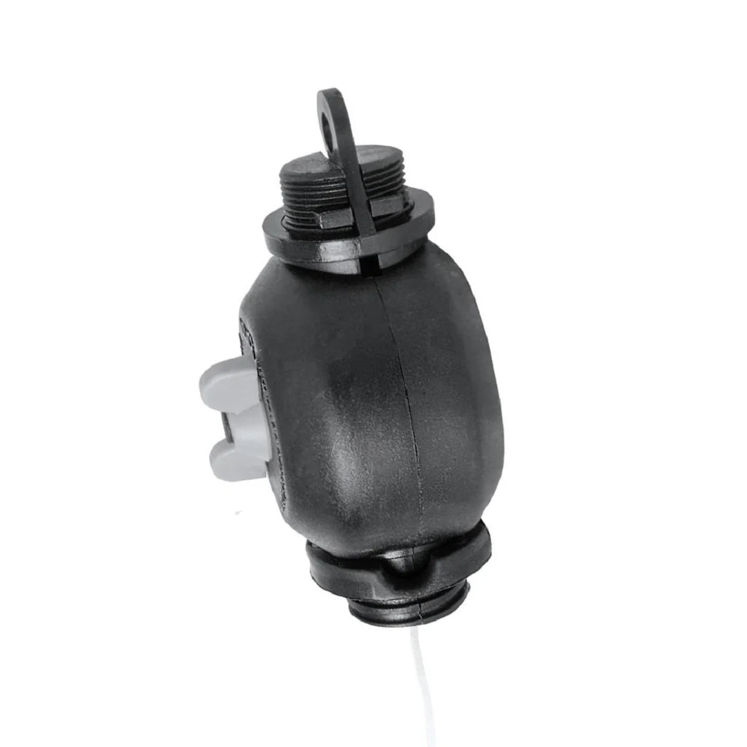 PowerPlant Easy-Rolls - Twin Pack