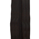LightHouse Wide Zipper Door - 2m x 72mm