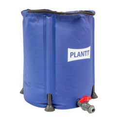 PLANT!T Flexible Tank