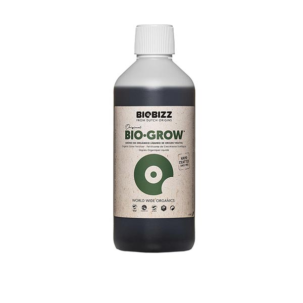 VitaLink PlantStart 250ml