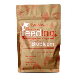 GH Feeding BioBloom