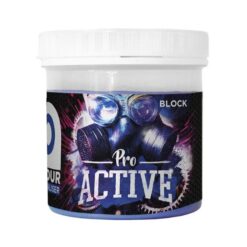Odour Neutraliser Pro ACTIVE 225ml Block