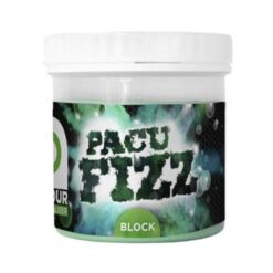 Odour Neutraliser PACU FIZZ 225ml Block