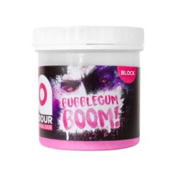Odour Neutraliser BUBBLEGUM BOOM! 225ml Block