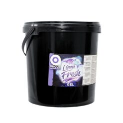 Odour Neutraliser Linen Fresh Gel - 10L Bucket