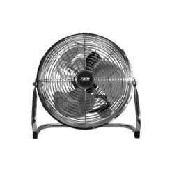 RAM 40cm (16") Air Circulator - RSA Plug